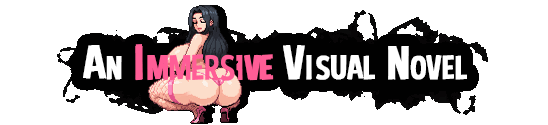 全线汉化版 v1.8 PC端 预览图