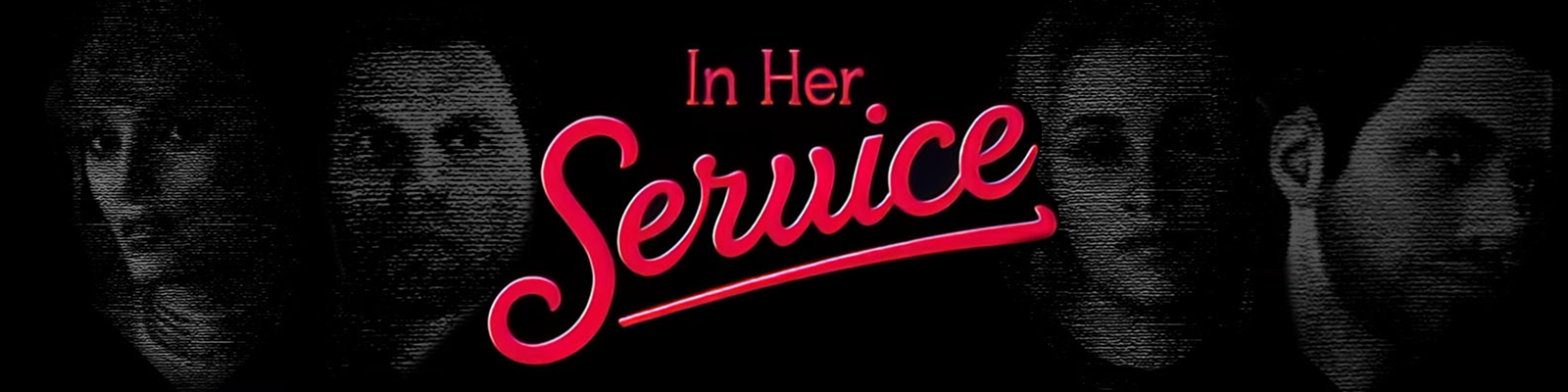 为她服务 In Her Service v0.89.80 PC端 AI汉化版 预览图