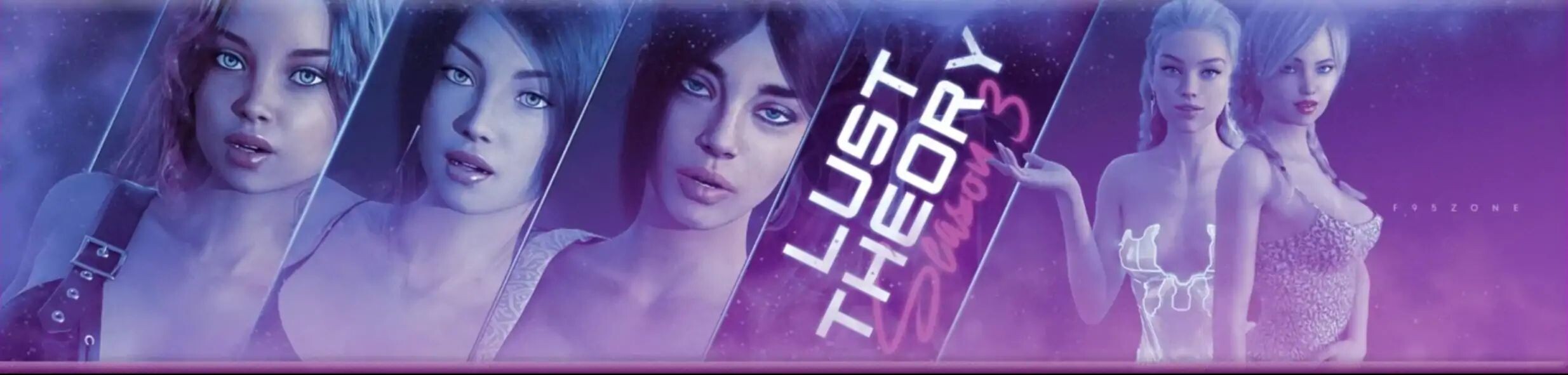 欲望伦理 Lust Theory S0.v0.8.0 双端 汉化版 预览图