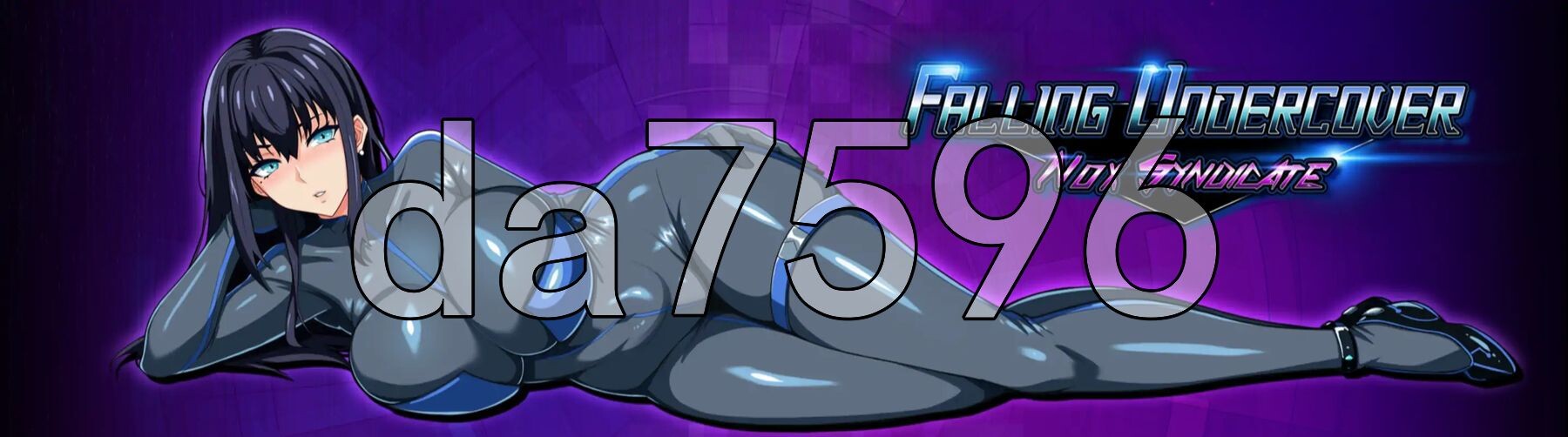 谍影沉沦：暗夜盟会 Falling Undercover: Nox Syndicate v0.06.0 双端 AI汉化版 预览图