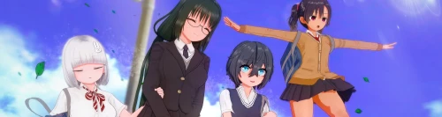 我的巨根家族 My Futa Family v0.19 双端 AI汉化版 预览图