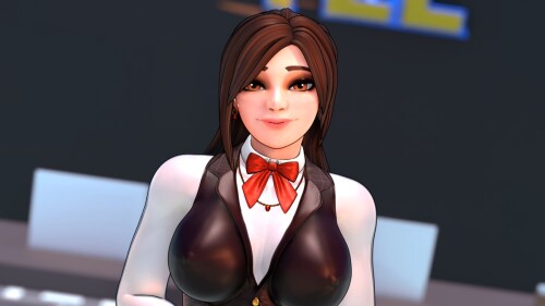 康提格兰特酒店 Kandy Grant Hotel v251101 PC端 AI汉化版 预览图