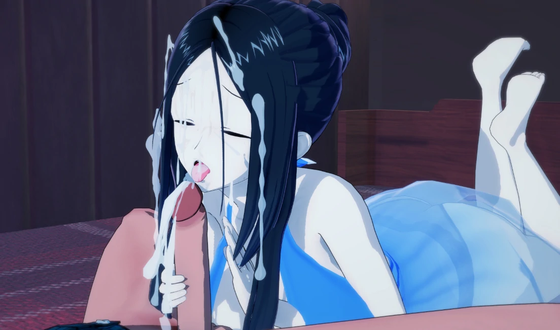 黑玫瑰 Black Rose- A NetoRI S tory v0.5.2 双端 汉化版 预览图