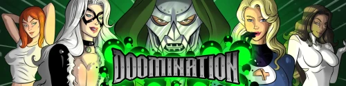 统治 Doomination v0.4.2 PC端 AI汉化版 预览图