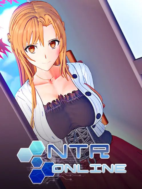 SAO~气息遮断魔法的陷阱Ⅱ~ verβ5 PC端 官中步兵 预览图