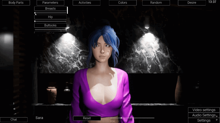 Virtual25.v25.12.10 PC端 官中高清版 预览图
