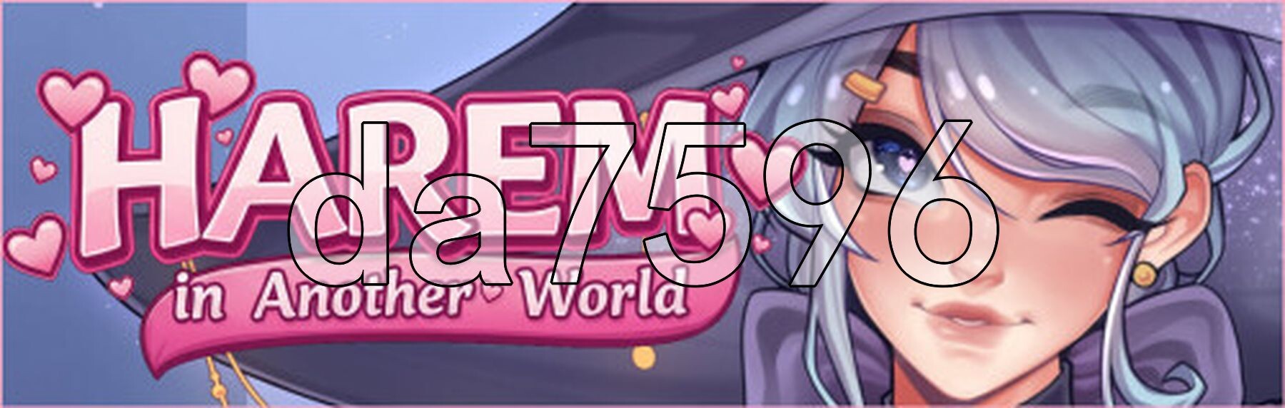 异世界后宫 Harem in Another World v1.07 双端 官中步兵版 预览图