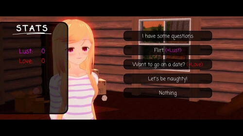 罪恶谷 Sinful Valley v0.3.11 双端 AI汉化版 预览图