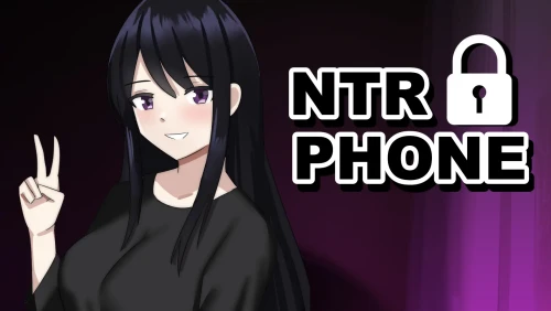 NTR Phone v0.36.0 PC端 官中高清版 预览图