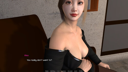八急拳 Yakyuken v0.3.7 PC端 汉化版 预览图