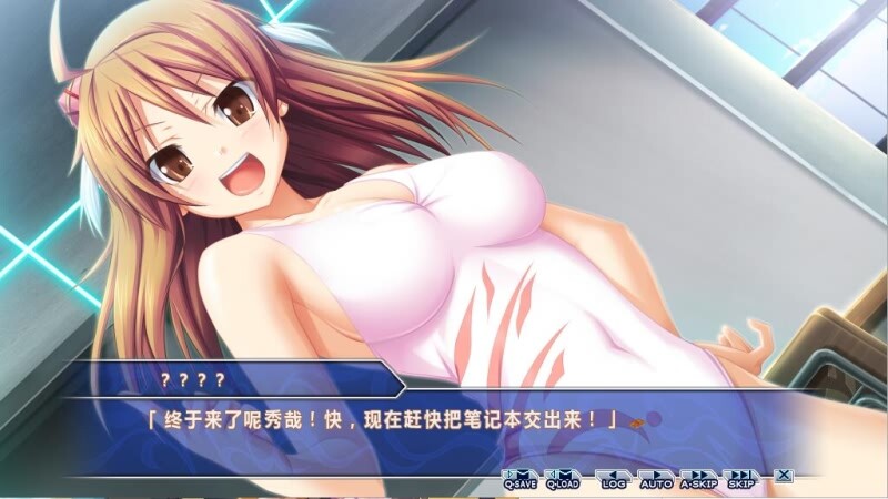 大型SLG/卡牌/汉化] [E社]创刻的动脉 Ver2.0.0完整全线汉化版 PC端 完整版 预览图