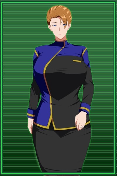 战甲机索尔冈特Plus 戦甲機ソルガンテ v2.00 分类：着衣,穿衣 ,男主人公, 已婚者 ,被NTR ,沉迷,快乐,堕落 ,羞耻,耻辱, 强行, 巨乳,爆乳 戦甲機ソルガンテ 安卓端 官中高清完整版 预览图