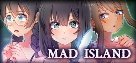 更新【沙盒SLG/生存/全动态】疯狂岛/生存游戏（Mad Island）V0.5.0 官方中文版 PC端 官中版 预览图