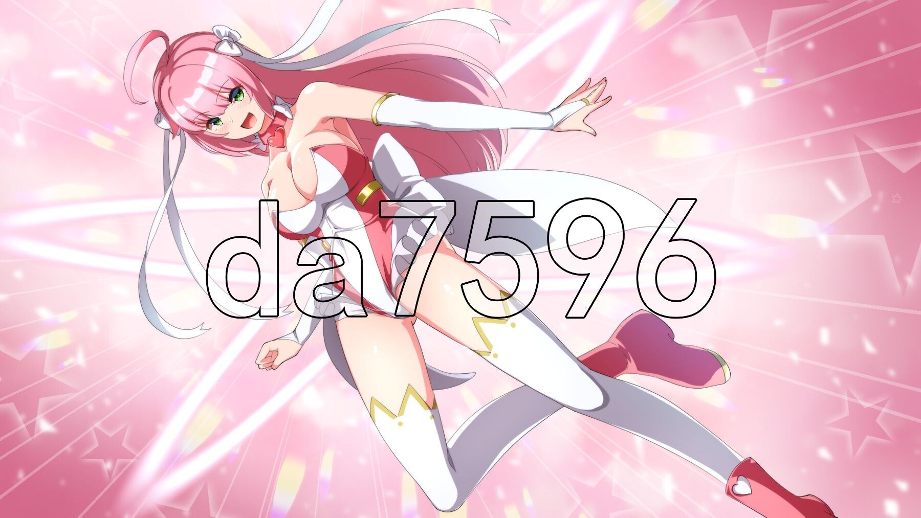 红莲飞翔纯洁火焰 紅蓮飛翔ピュアフレイム Ver1.04 内嵌AI汉化版 PC端 AI汉化完整版 预览图