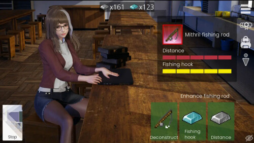 特工17 Agent v0.26.6 双端 日文原更新版 日文原版 预览图