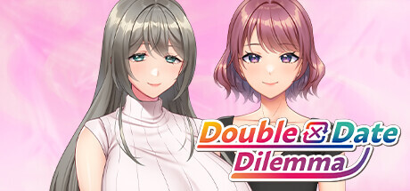 爱的课堂 ～备孕人妻的爱情讲座～ Double Date Dilemma PC端 官中版 预览图