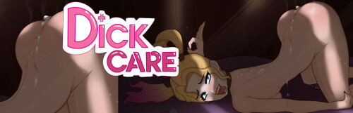 迪克护理 DickCare v0.395 双端 汉化版 预览图