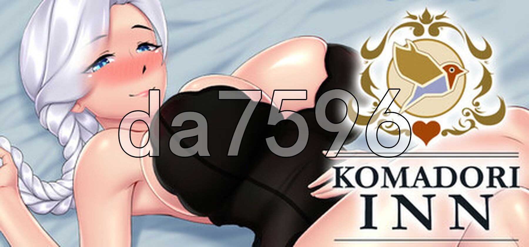 歌鸲旅馆 Komadori Inn v1.0.10 PC端 官中步兵 预览图