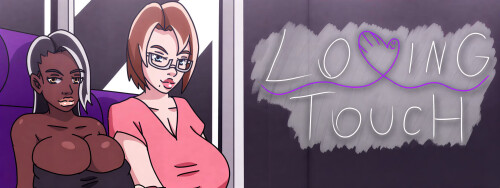 爱抚 Loving Touch v0.03.0 双端 AI汉化版 预览图