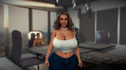 卡特尔模拟器 Cartel Simulator v1.0a 双端 汉化版 预览图