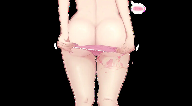 更新[国产ARPG/NTR/触手调教/动态] 夜幕之花 Night Bloom v0.628 官方中文步兵版 PC端 官中步兵 预览图