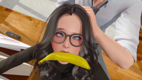涟漪 Ripples v0.9.0 双端 汉化版 预览图