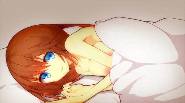 新汉化[日式ADV] 强盗，成为娼妓的小白脸↑↓ 強盗、娼婦のヒモになる↑↓ PC端 AI汉化更新版 预览图