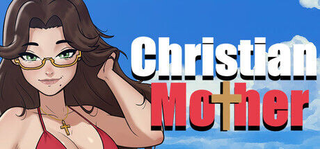 禁忌祈罪妈妈的诱惑 Christian Mother vv0.01 Steam 双端 AI汉化版高清版 预览图
