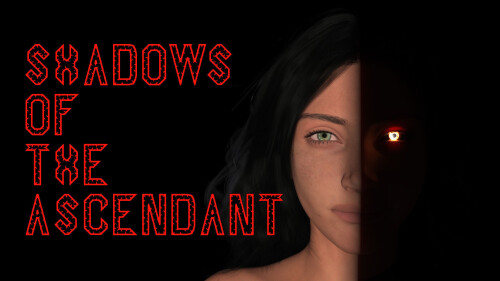 崛起之影 Shadows of the Ascendant Day 3 July 双端 AI汉化版 预览图