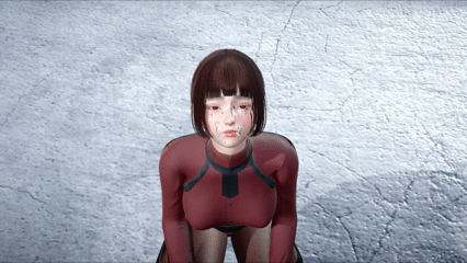 伊丽莎白清单 Elizabeth List v0.2 双端 AI汉化版 预览图