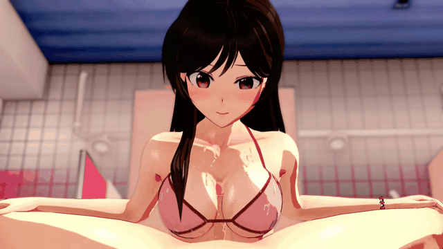NTR女友 NTR a Girlfriend v0.5 PC端 官中步兵 预览图