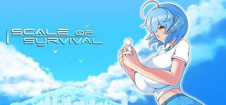 生存尺度 ▫️ Scale Of Survival ▫️ v26.06.19 ▫️ PC端 官中版 预览图