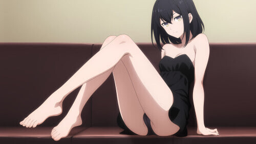 卵之少女1.v1.11.0 安卓端 官中高清版 预览图