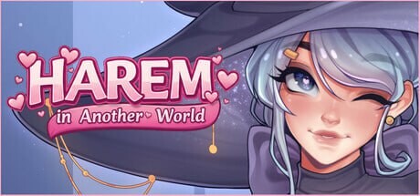 异世界后宫 ▫️ Harem in Another World ▫️ v1.07 【2026年06月30日 更新】 ▫️ v1.0.7 安卓端 官中高清完整版 预览图