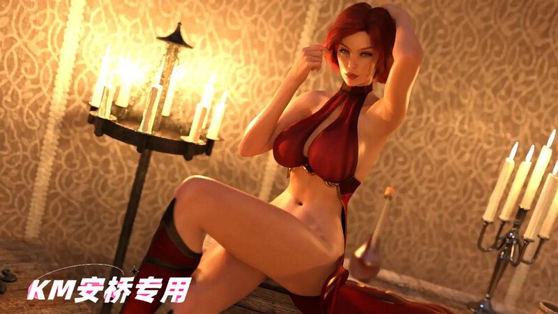 3C 雪暴（ SnowStorm）V0.8 汉化中文 双端 汉化版 预览图