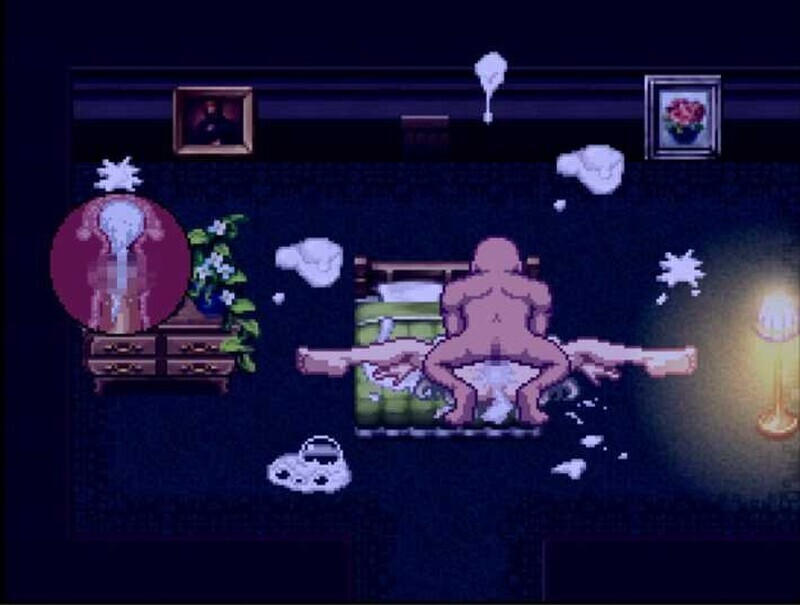 亨特里亚编年史3 The Peacekeepers V23 机翻汉化版 PC端 AI汉化版 预览图