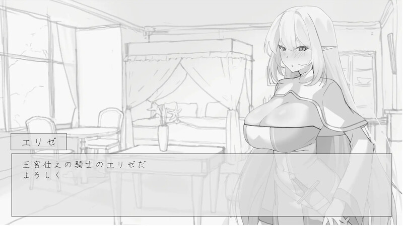V1.0 PC端 AI汉化版 预览图