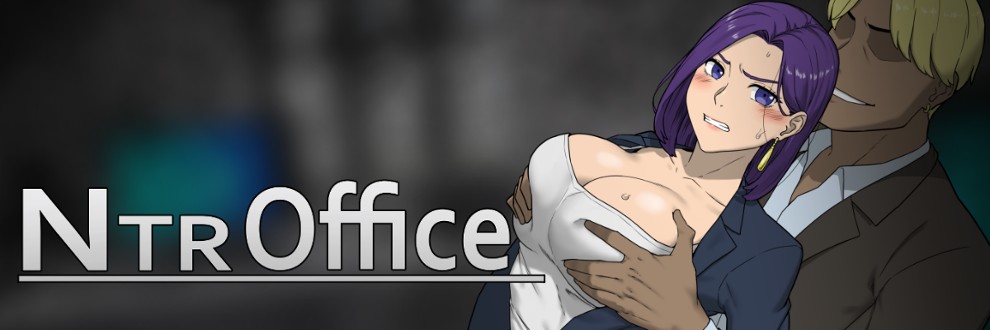 NTR办公室 NTR office v20250128A 官方中文版 PC端 官中版 预览图