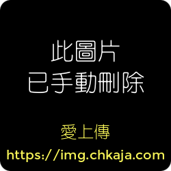 肉鸽SLG/生存逃生-战斗RPG/全动态2C 隧道逃生（TUNNEL ESCAPE）V1.0.8 STEAM官中 PC端 官中版 预览图