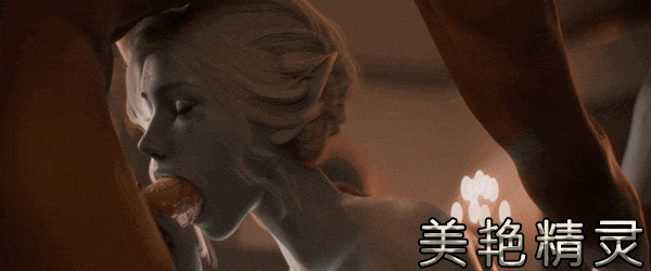 七界：拉菲恩圣地 R1.05官中汉化(The Seven Realms R3) v1.05 PC端 官中版 预览图