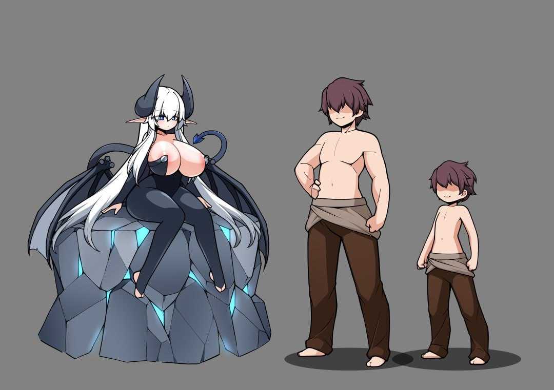 ProjectR Ver0.8.0.0 官方中文体验版 PC端 官中版 预览图
