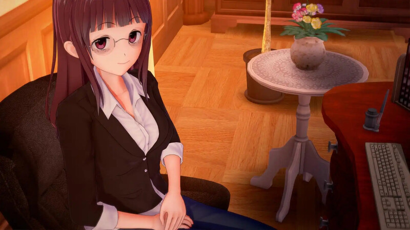 V0.10 双端 汉化版 预览图