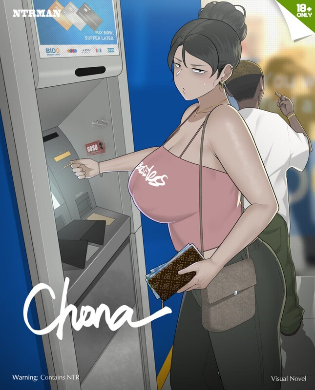 V1.0b PC端 官中版 预览图