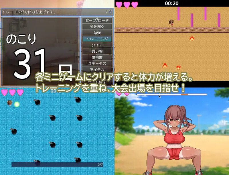 V1.0 PC端 AI汉化版 预览图