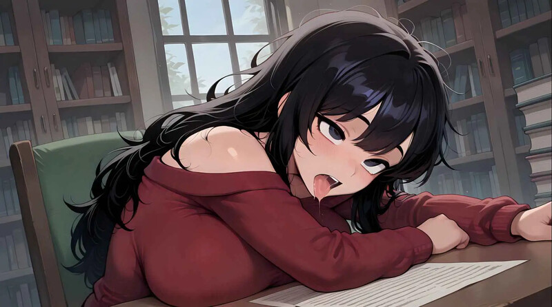钻石记忆（Diamond Memories）V0.2.1 内嵌AI汉化版 双端 预览图
