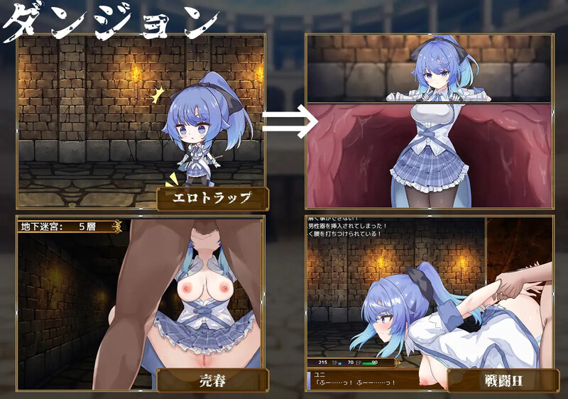 V1.0 PC端 AI汉化版 预览图