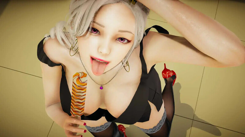 特工：代号17/特工17（Agent17）V0.24.8 (官方中文+全DL PC端 官中版 预览图