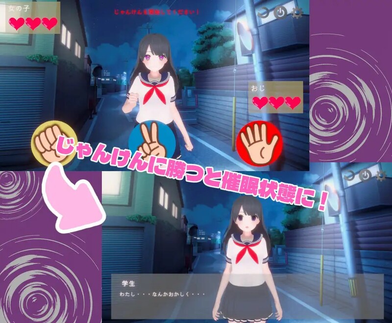 V1.0 PC端 AI汉化版 预览图