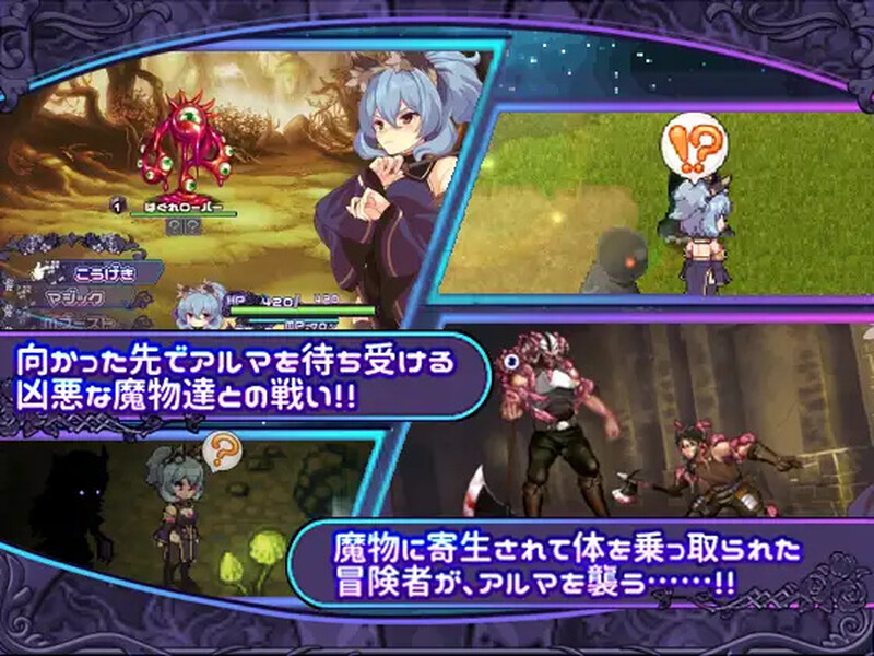 V1.03 PC端 官中版 预览图
