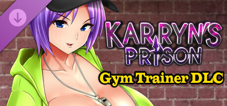 卡琳·监狱长（Karryns Prison）V1.3.0.78 STEAM官 PC端 官中版 预览图